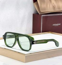 Picture of Jacques Marie Mage Sunglasses _SKUfw74583511fw